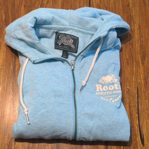 Vest - Picture 2 of 2